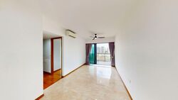 Kingsford Waterbay (D19), Apartment #559143591